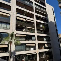 حاشیه خیابان امام رضا بهترین موقعیت سرمایه گزاری