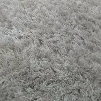 قالیچه گرد|فرش|مشهد, جاهد شهر|دیوار