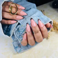 تخفیف پکیچ زیبایی با بهترین کیفیت مناسبت شب یلدا