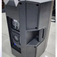 اسپیکر باند اکتیو آر سی اف