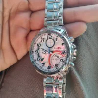 ساعت مچی نو نو