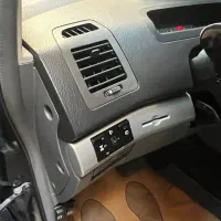 رودیوس ۲۰۱۰|خودرو سواری و وانت|تهران, خانیآباد|دیوار