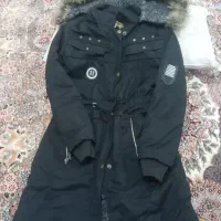 کلن کم استفاد شد