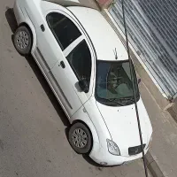 تیبا1