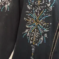 عبا عربی|لباس|مشهد, محمدآباد|دیوار