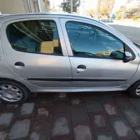 206 تیپ 2|خودرو سواری و وانت|ماکو, |دیوار