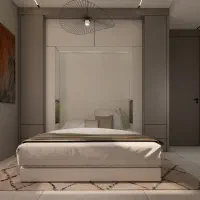 بازسازی اقتصادی و شیک ـ بازدید و برآورد رایگان|خدمات پیشه و مهارت|تهران, ونک|دیوار