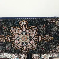 پشتی|پشتی|تهران, شهرک امام خمینی|دیوار