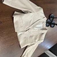 همه چیز دانه ای ۱میلیون|اسباب‌‌بازی|مشهد, تربیت (صدف)|دیوار