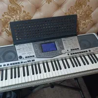 ارگ YAMAHA PSR 2000