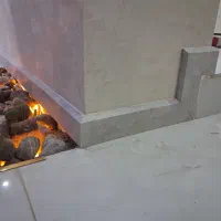 اجرای پارکت لمینت جناغی، الواری و قرنیز|خدمات پیشه و مهارت|رشت, سعدی (تختی)|دیوار