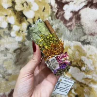 اسماج عود گیاهی|صنایع دستی و سایر لوازم تزئینی|یزد, |دیوار