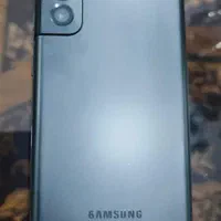 گلکسی S21 plus|موبایل|شاهین‌شهر, فردوسی|دیوار