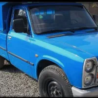 فروشگاه سایپا دوگانه گانه سوز