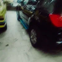 هایما S7 مذل 1403|خودرو سواری و وانت|تبریز, |دیوار