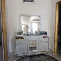 ایینه کنسول نونو