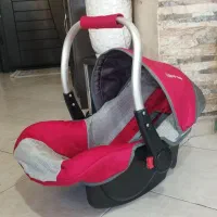 کریر تمیز مارک SPRlNG