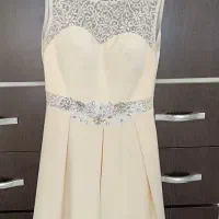 مانتو ولباس مجلسی|لباس|تویسرکان, |دیوار