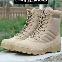 حراج تمام لوازم کوهنوردی و ماهیگیری|ماهیگیری|سمیرم, |دیوار