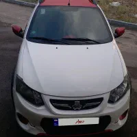 کوئیک مدل 1401