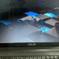 لب تاپ ایسوس