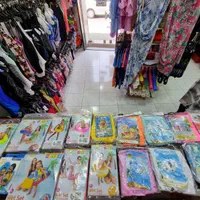 فین اسنورکل کفی چتر شنا تخته نودل بویه پوشک استخری|غواصی و ورزشهای آبی|کرج, چهارصد دستگاه|دیوار