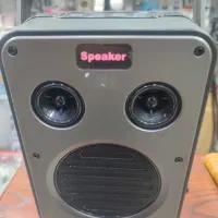 اسپیکر|سیستم صوتی خانگی|شیروان (خراسان), |دیوار