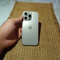 16pro