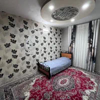 خانه دوبلکس ویلایی شیک|فروش خانه و ویلا|بروجرد, |دیوار