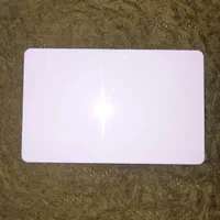 کارت ملی گمشده وعابر بانک
