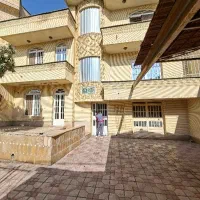 منزل-مبله-ستارخان