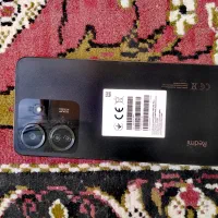 redmi.13c 256