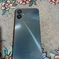 گوشی خشک یه ۷ هفته گرفتم پول لازمم