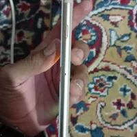 ایفون 8پلاس|موبایل|زاهدان, |دیوار