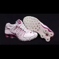 کفش و کتونی اورجینال اصلی