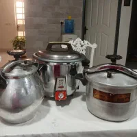 عتیقه