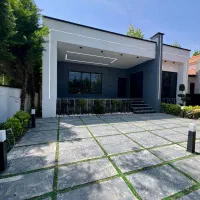 فلت-مستقل-استخر4فصل-دیزاین-شیک-220زمین