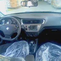 تارا v1پلاس ۶ دنده|خودرو سواری و وانت|منوجان, |دیوار