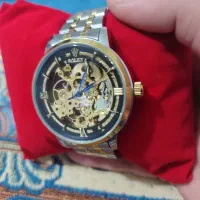 ساعت رولکس اتومات نو|ساعت|نسیمشهر, |دیوار