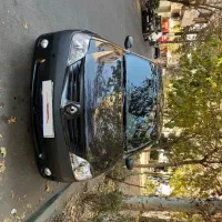 ال ۹۰مدل ۹۳اتومات