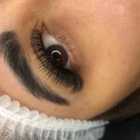 آف ویژه خدمات اکستنشن مژه۳۰٪+آموزش اکستنش مژه ۵۰٪