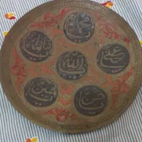 دیوار کوب