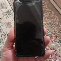 نوکیا۶.۱