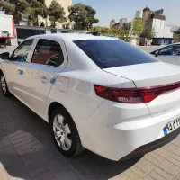 تارا V4 / فقط اقاساط|خودرو سواری و وانت|تهران, ونک|دیوار