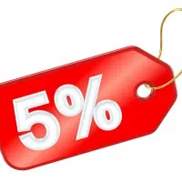 سیم کارت دائمی ایرانسل