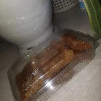 فروش نبات خانگی|خوردنی و آشامیدنی|بیرجند, |دیوار