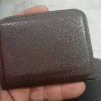 مدارک ماشین