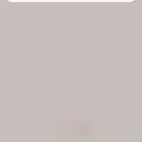 کیف پول
