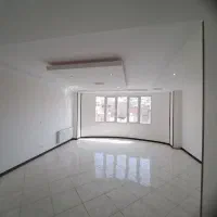 فروش ۱۲۴ متر ۲ خواب سند دار فول امکانات گلشهر ویلا|فروش آپارتمان|کرج, گلشهر|دیوار