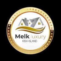 دامون-کیش-ایر-یک-خوابه-تخلیه